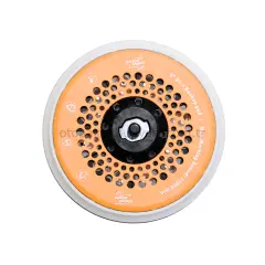 Shine Mate Orbital Makine Tabanı 150mm