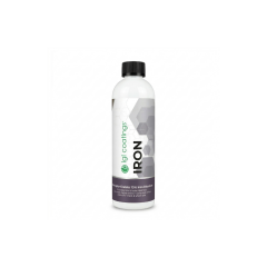 İgl Ecoclean İron Demir Tozu Temizleyici 500 ML