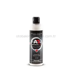 Auto Brite Revive Deri Bakım Kremi 250 ml.