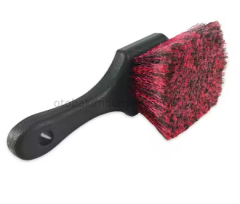 Lastik ve Davlumbaz Fırçası