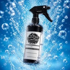 ProCarClean Plus Oto Böcek & Sinek Kalıntı Temizleme 600ML