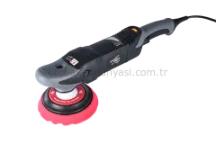 Shine Mate EP820 Rotary Polisaj Makinesi