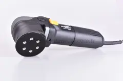 Shine Mate EX603 Orbital Polisaj Makinesi 75 mm