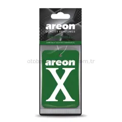 Areon X Beverly Hills Oto Araç Kokusu