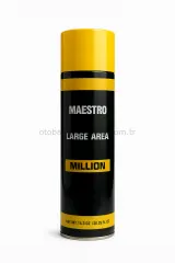 Maestro Million Kötü Koku ve Hava Temizleyici 600 ML