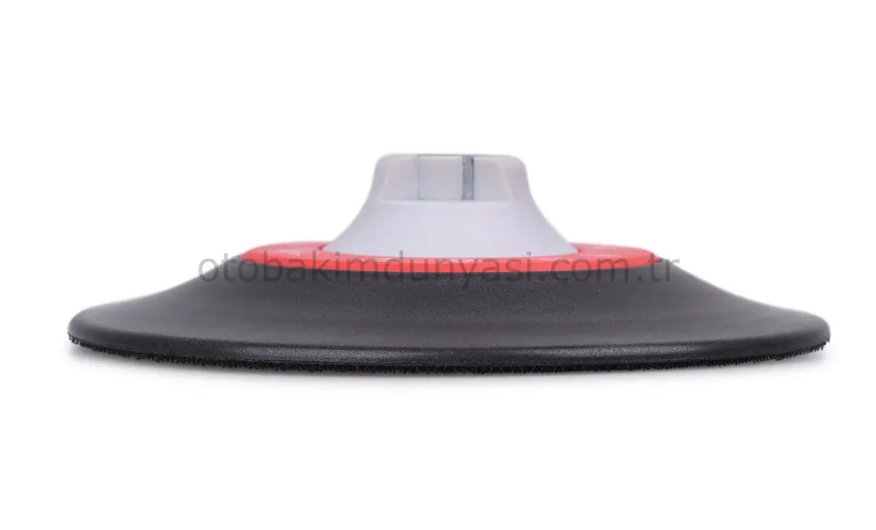 Shine Mate Esnek Ped Destek Diski 150 MM