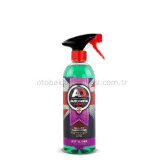 Auto Brite Just The Tonic Yapışan ve Zift Temizleyici 500 ML