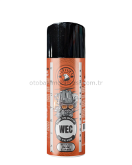Virtues Premium Susuz Motor Temizleyici 600 ML