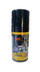 Matadors Klima Koku Giderici Temizleyici Golden Scent 150 ML