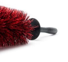 Jant Fırçası 45 Cm