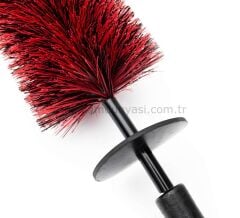 Jant Fırçası 45 Cm