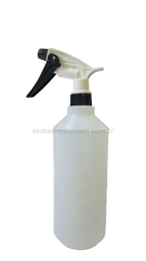 Boş Sprey Şişe 700 ML