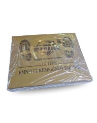 Oto Kağıt Paspas 500 Adet