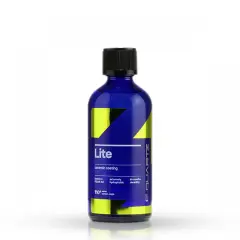 CarPro CQuartz Lite Seramik Kaplama 100 ml