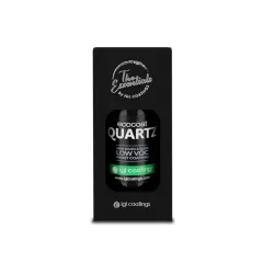 İgl Ecocoat Quartz Seramik Kaplama 100ml.