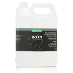 İgl Ecoclean İron Demir Tozu Temizleyici 5 Litre