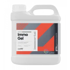 Carpro İmmogel Ppf Konumlandırıcı Kayganlaştıcı jel 4 Litre