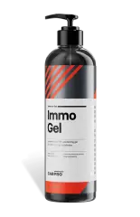 Carpro İmmogel Ppf Konumlandırıcı Kayganlaştıcı jel 1 Litre