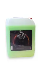 Proclean Ortam Koku Yeşil Renk 5 Litre