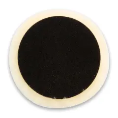 Slopes Agresif Pasta Keçesi Beyaz 165mm