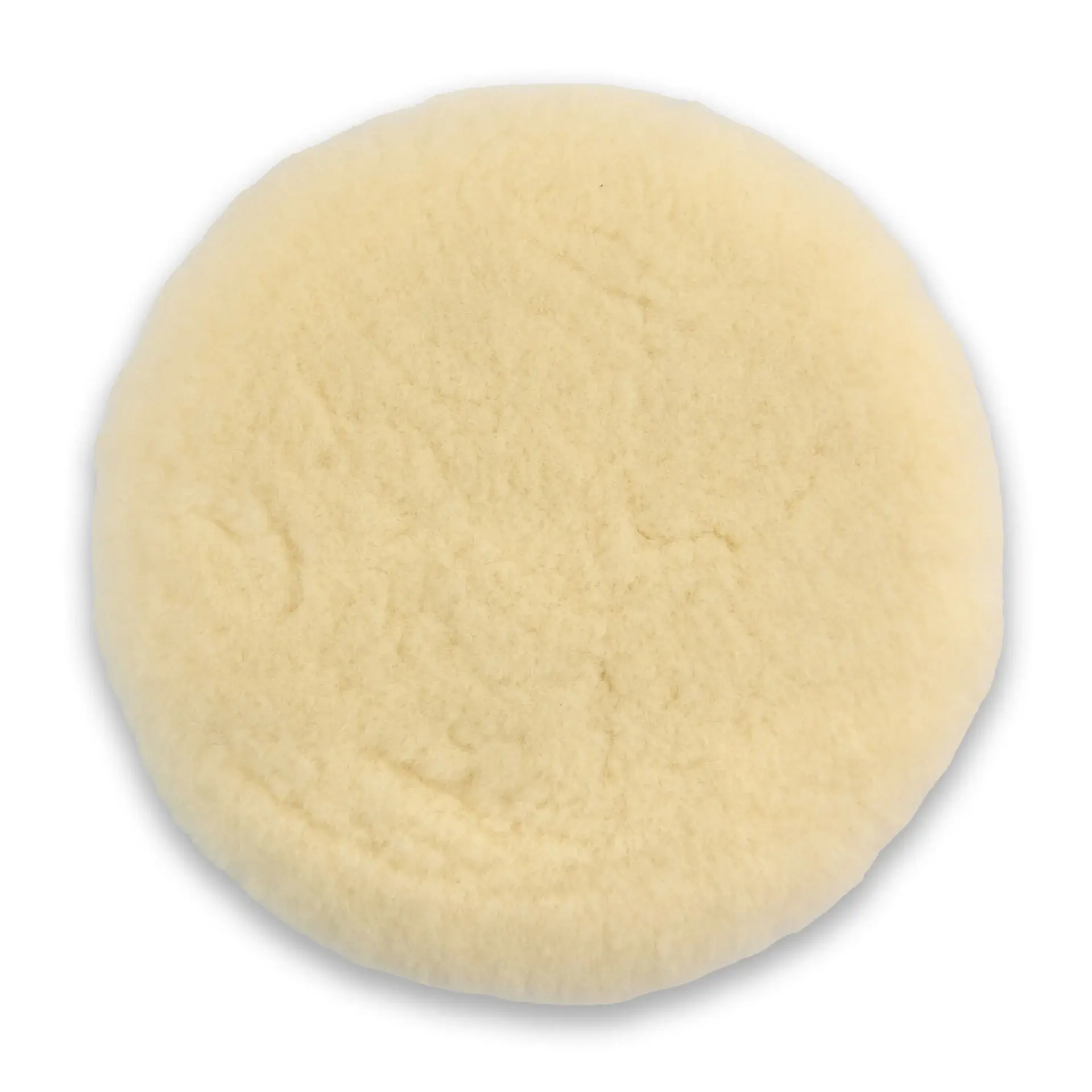 Slopes Agresif Pasta Keçesi Beyaz 165mm