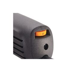 Shine Mate ERO600 G2 Orbital Polisaj Makinesi 125 MM