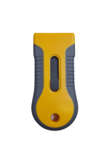 Kazıma Aparatı Metal ve Plastik Uçlu