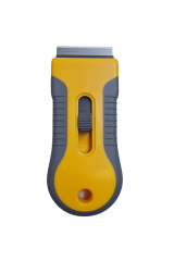 Kazıma Aparatı Metal ve Plastik Uçlu