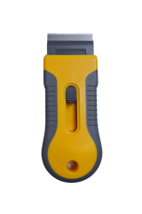 Kazıma Aparatı Metal ve Plastik Uçlu