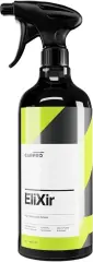 CARPRO Elixir Hidrofobik Nano Hızlı Temizleyici ve Parlatıcı Cila 1 Litre