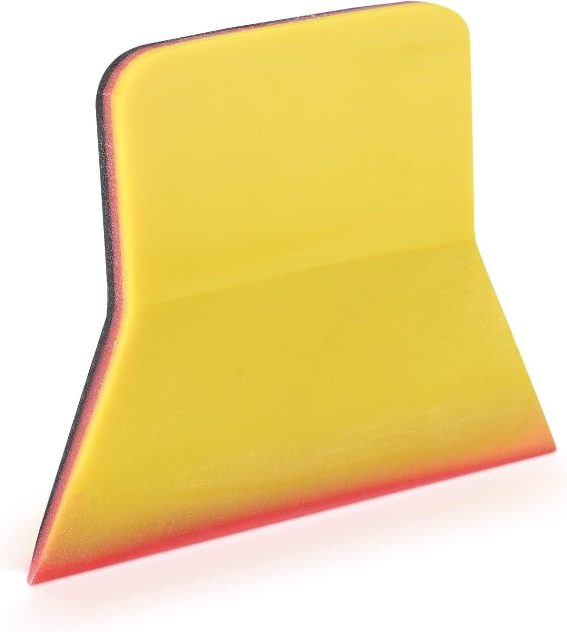 PPF Ragle 10 CM