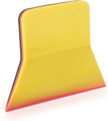 PPF Ragle 10 CM
