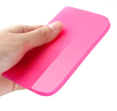 PPF Ragle 1. Kalite 12 cm