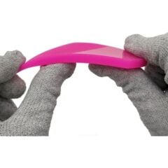 PPF Ragle 1. Kalite 12 CM