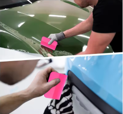 PPF Ragle 1. Kalite 10 cm