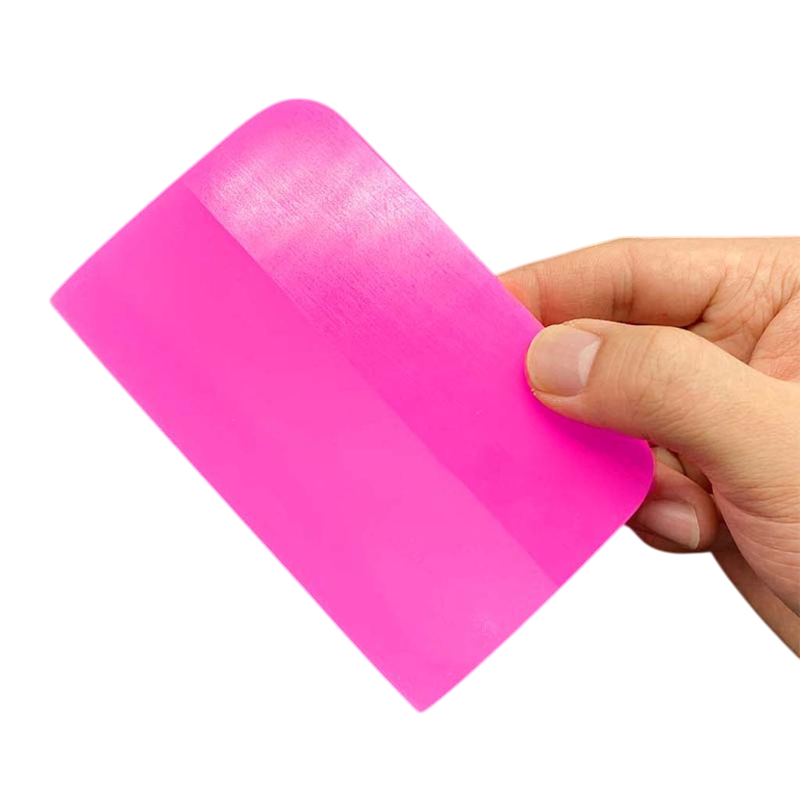 PPF Ragle 1. Kalite 10 cm