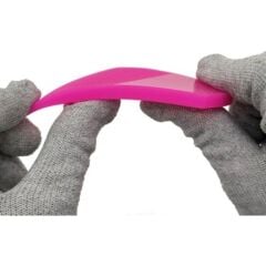 PPF Ragle 1. Kalite 10 CM