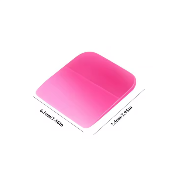 PPF Ragle 1. Kalite 6,5 cm