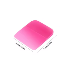 PPF Ragle 1. Kalite 6,5 cm