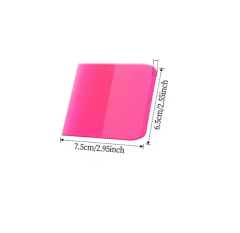 PPF Ragle 1. Kalite 6,5 cm