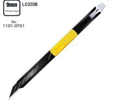 CarPro Tajima PPF Kesim Bıçağı