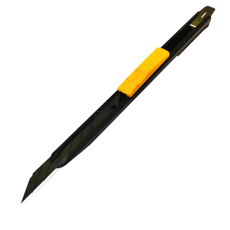 CarPro Tajima PPF Kesim Bıçağı