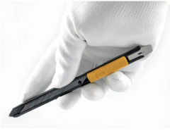 CarPro Tajima PPF Kesim Bıçağı
