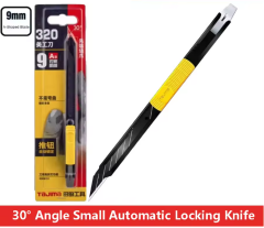 Carpro Tajima Ppf Kesim Bıçağı