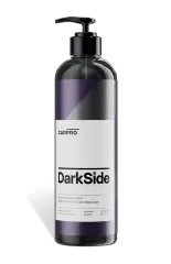 Carpro DarkSide Tyre & Rubber Sealant Lastik Parlatıcı 500ml.