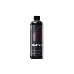 Carpro DarkSide Tyre & Rubber Sealant Lastik Parlatıcı 500ml.