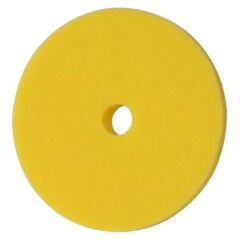 İnce Pasta Süngeri 150 MM Sarı