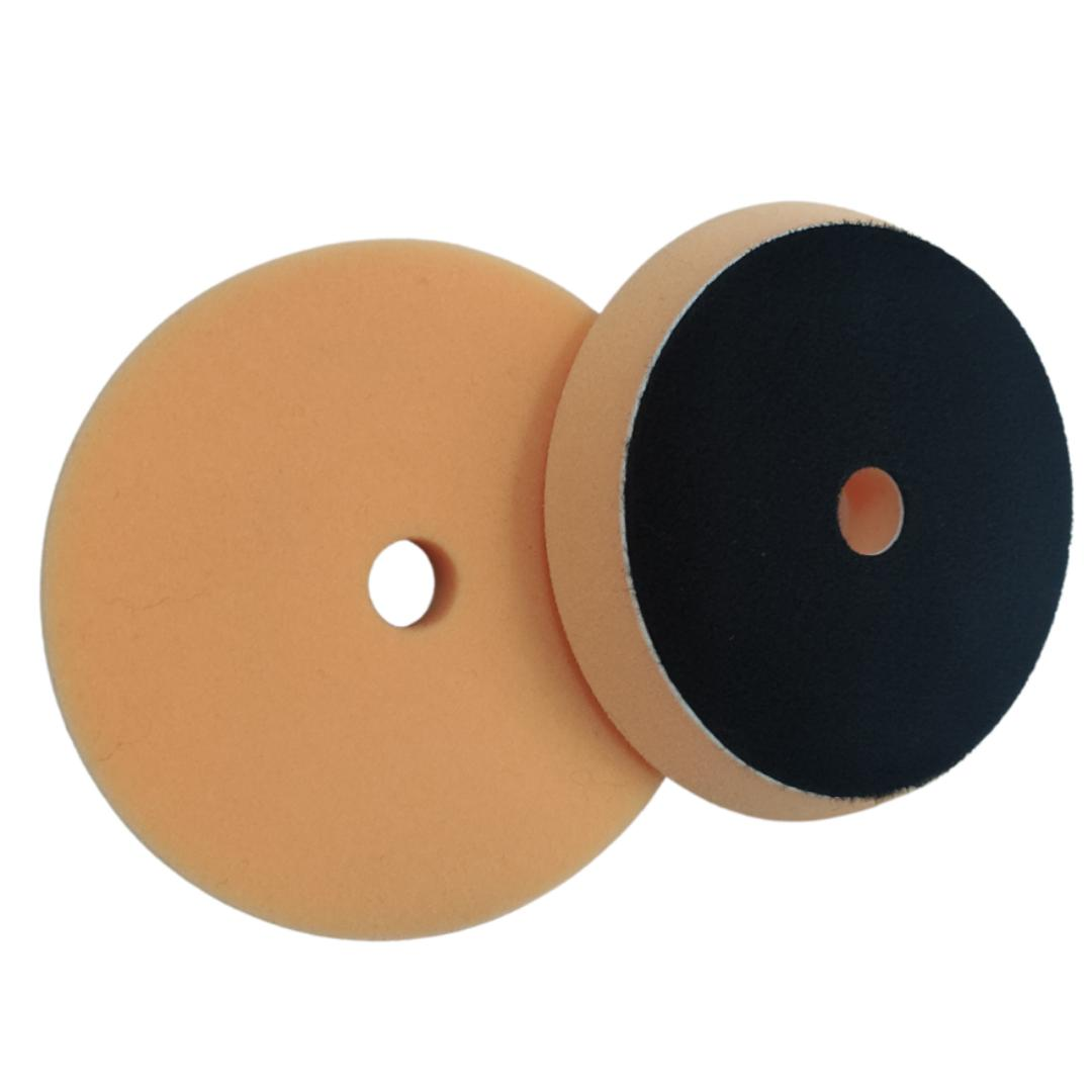 Hare Süngeri 150 MM Sarı / Turuncu