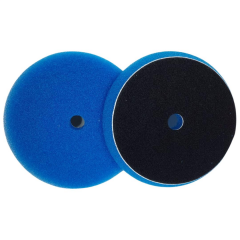 Hare Süngeri 150mm Mavi