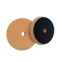 Hare Süngeri 125mm Turuncu